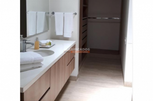 Casas, Alquiler, Ciudad Jardín - $16.000.000