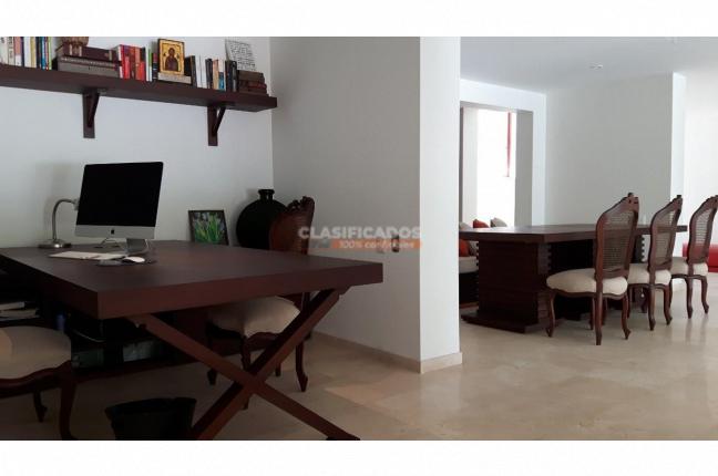 Casas, Alquiler, Ciudad Jardín - $16.000.000