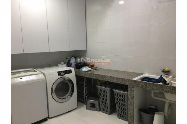 Casas, Alquiler, Ciudad Jardín - $16.000.000