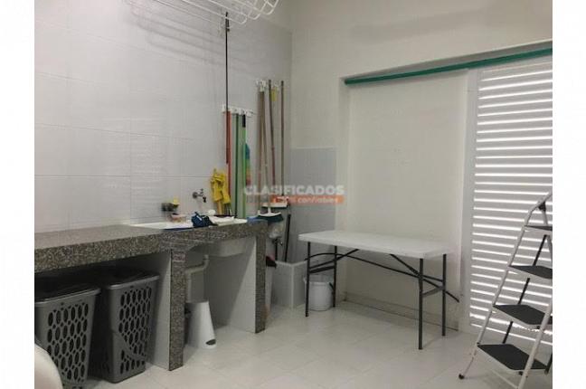 Casas, Alquiler, Ciudad Jardín - $16.000.000