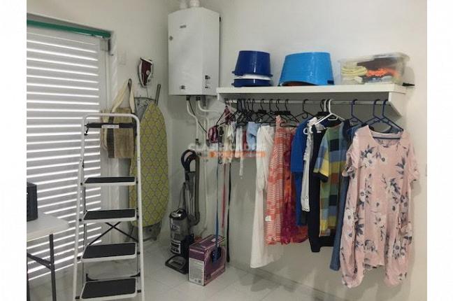 Casas, Alquiler, Ciudad Jardín - $16.000.000