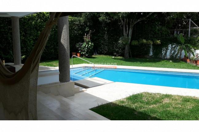 Casas, Alquiler, Ciudad Jardín - $16.000.000