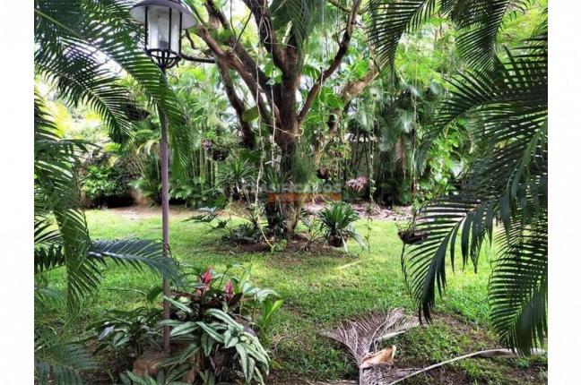 Casas, Venta, Ciudad Jardín - $4.200.000.000