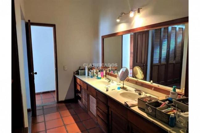 Casas, Venta, Ciudad Jardín - $4.200.000.000