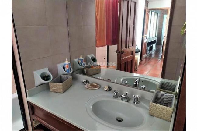 Casas, Venta, Ciudad Jardín - $4.200.000.000