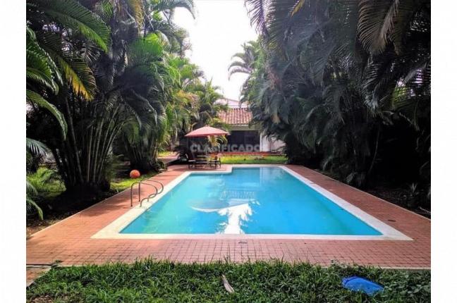 Casas, Venta, Ciudad Jardín - $4.200.000.000