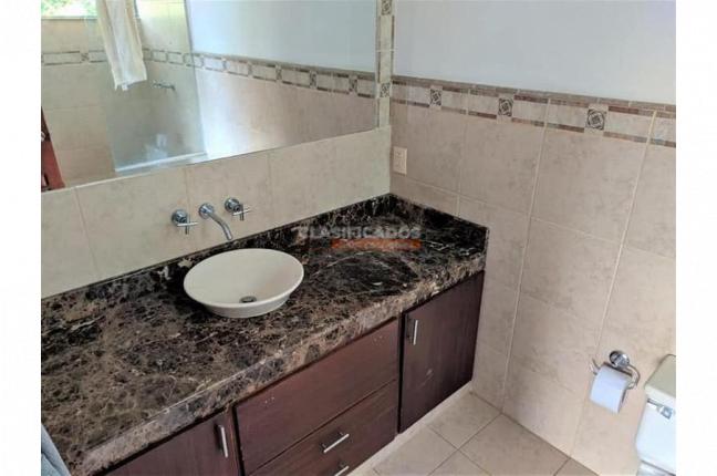 Casas, Venta, Ciudad Jardín - $4.200.000.000