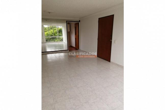 Apartamentos, Venta en Álamos