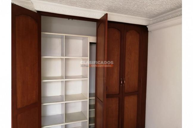 Apartamentos, Venta en Álamos