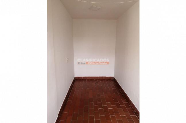 Apartamentos, Venta en Álamos