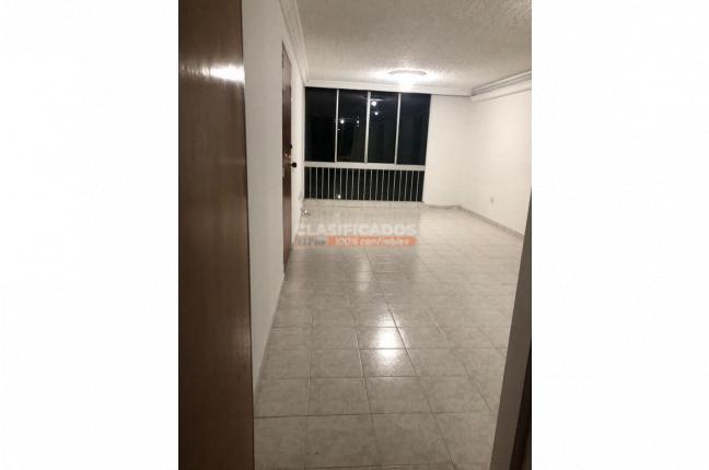 Apartamentos, Venta, Álamos - $245.000.000