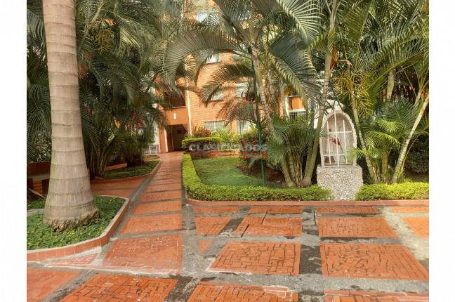 Apartamentos, Venta, Álamos - $245.000.000