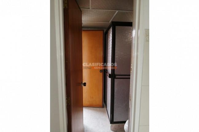 Apartamentos, Venta, Álamos - $245.000.000