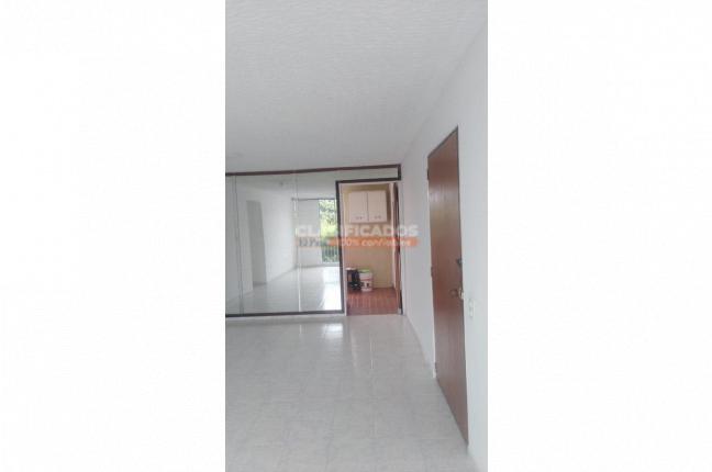 Apartamentos, Venta, Álamos - $245.000.000