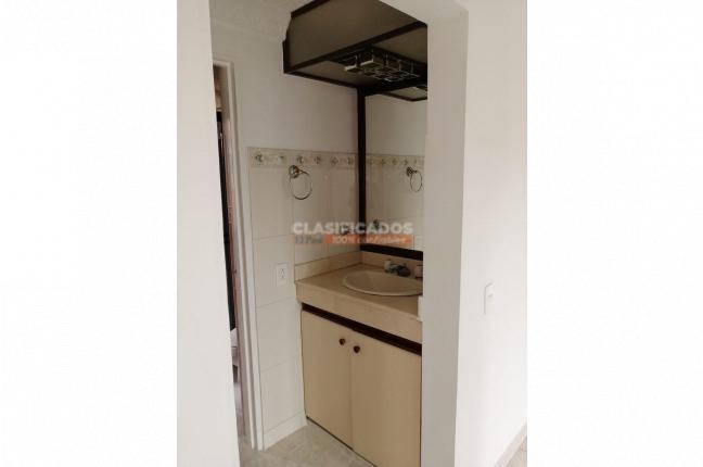 Apartamentos, Venta, Álamos - $245.000.000