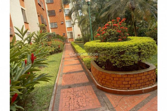 Apartamentos, Venta, Álamos - $245.000.000