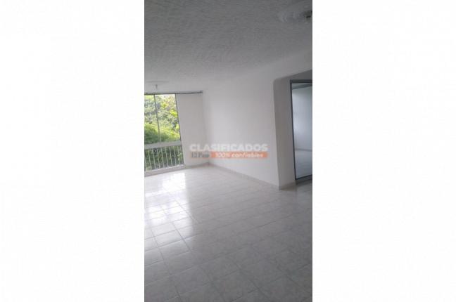 Apartamentos, Venta, Álamos - $245.000.000