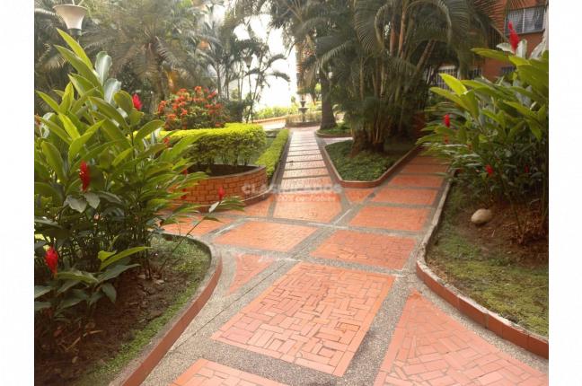 Apartamentos, Venta, Álamos - $245.000.000