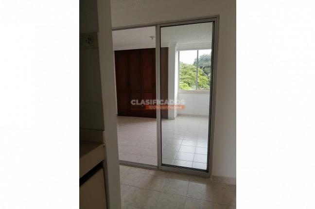 Apartamentos, Venta, Álamos - $245.000.000