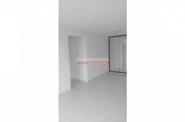 Apartamentos, Venta, Álamos - $245.000.000