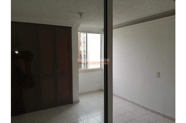 Apartamentos, Venta, Álamos - $245.000.000