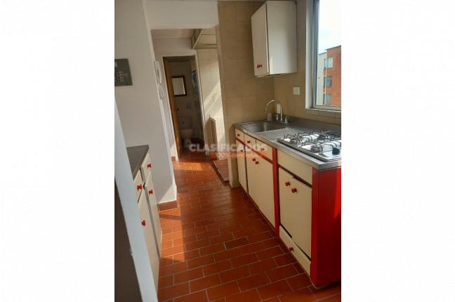 Apartamentos, Venta, Álamos - $245.000.000