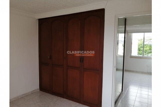 Apartamentos, Venta, Álamos - $245.000.000