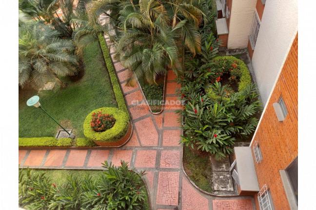 Apartamentos, Venta, Álamos - $245.000.000