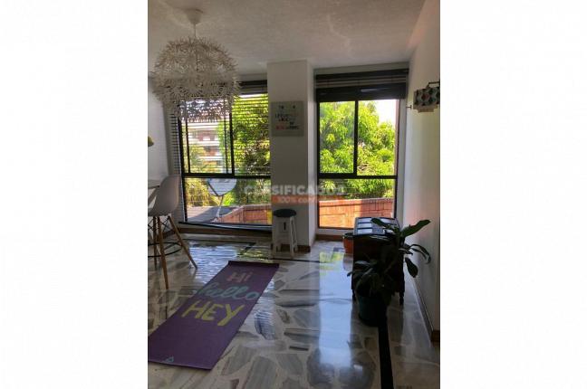 Apartamentos, Venta, Juanambú - $460.000.000