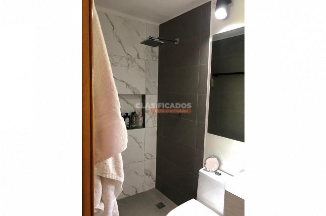 Apartamentos, Venta, Juanambú - $460.000.000