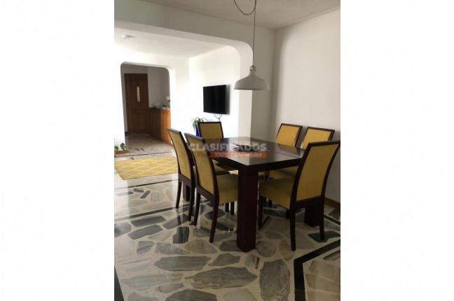 Apartamentos, Venta, Juanambú - $460.000.000