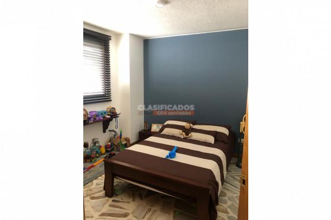 Apartamentos, Venta, Juanambú - $460.000.000