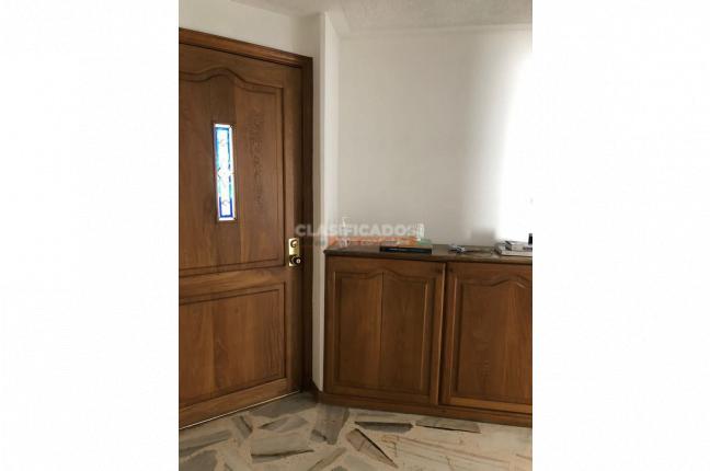 Apartamentos, Venta, Juanambú - $460.000.000