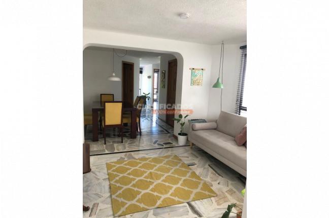 Apartamentos, Venta, Juanambú - $460.000.000