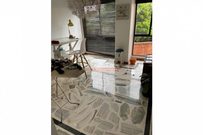 Apartamentos, Venta, Juanambú - $460.000.000