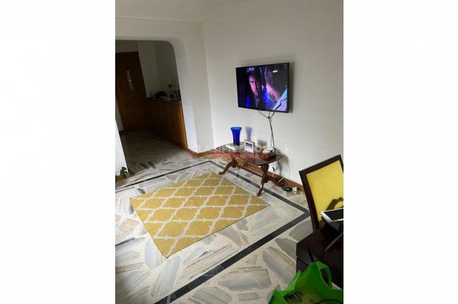 Apartamentos, Venta, Juanambú - $460.000.000