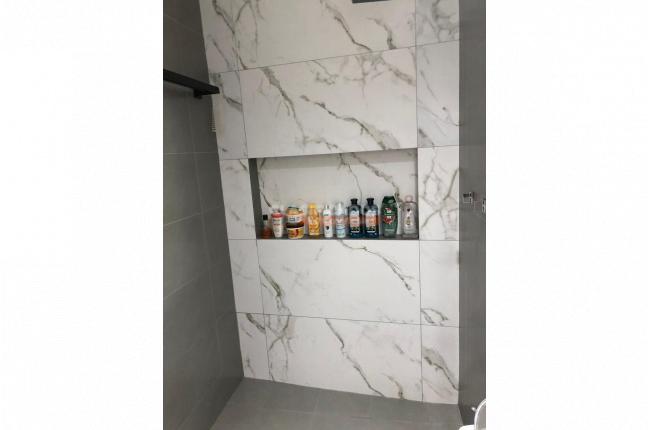 Apartamentos, Venta, Juanambú - $460.000.000