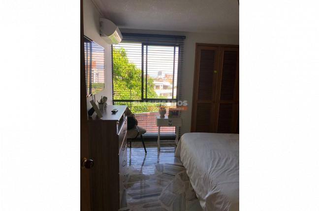 Apartamentos, Venta, Juanambú - $460.000.000