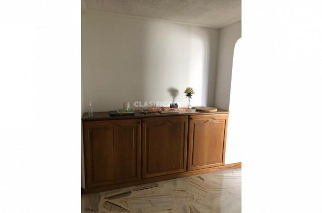 Apartamentos, Venta, Juanambú - $460.000.000
