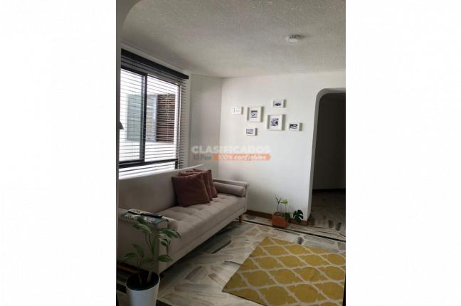 Apartamentos, Venta, Juanambú - $460.000.000