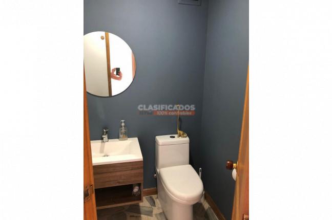 Apartamentos, Venta, Juanambú - $460.000.000