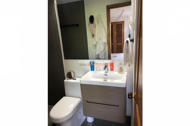 Apartamentos, Venta, Juanambú - $460.000.000