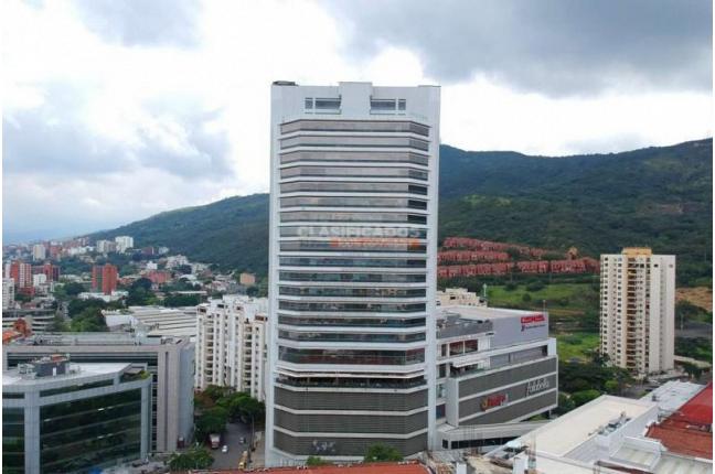 Oficinas y Consultorios, Venta en 20 de Julio