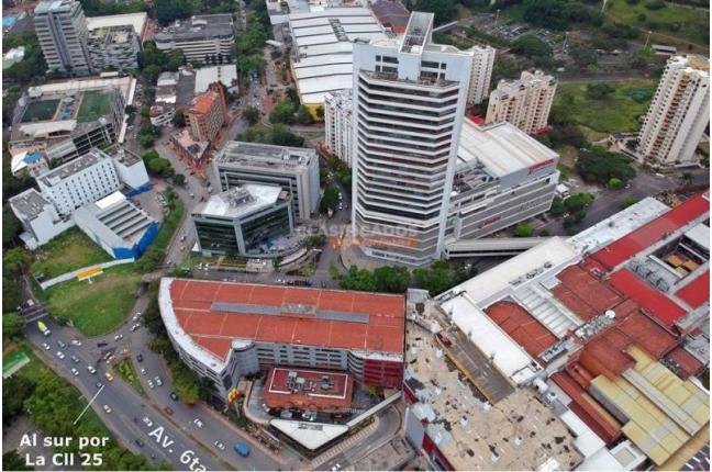 Oficinas y Consultorios, Venta en 20 de Julio