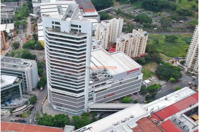 Oficinas y Consultorios, Venta en 20 de Julio