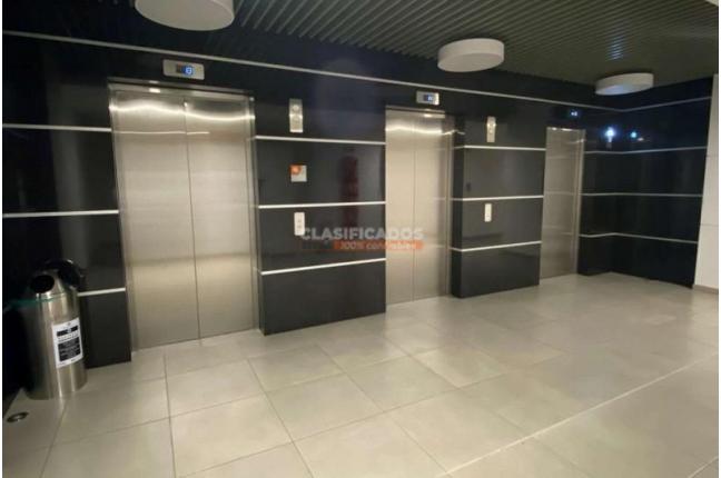 Oficinas y Consultorios, Venta, 20 de Julio - $285.000.000