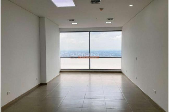 Oficinas y Consultorios, Venta, 20 de Julio - $285.000.000