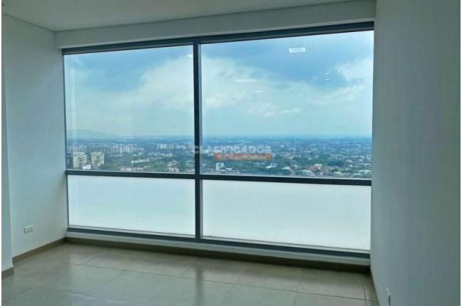 Oficinas y Consultorios, Venta, 20 de Julio - $285.000.000