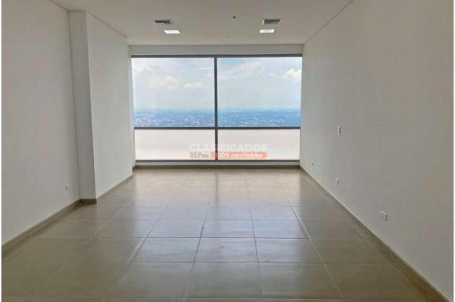 Oficinas y Consultorios, Venta, 20 de Julio - $285.000.000