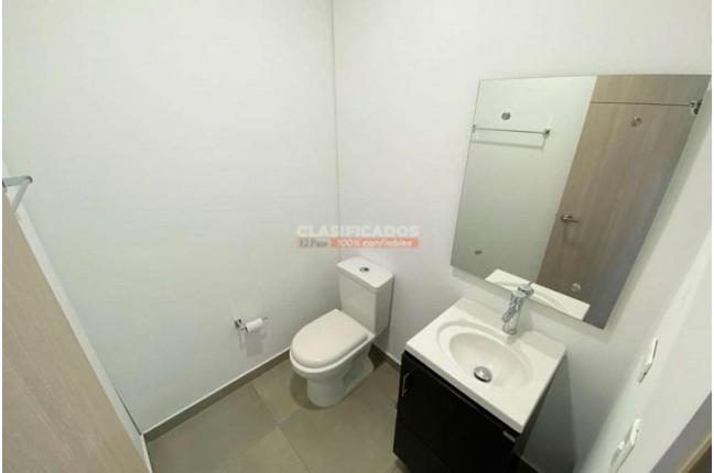 Oficinas y Consultorios, Venta, 20 de Julio - $285.000.000